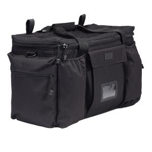 5.11 Tactical 5.11タクティカル パトロールバッグ WINGMAN 56045