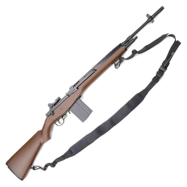 5.11 Tactical × VTAC 2ポイントスリング パッド入り 59123-019 ファイ...