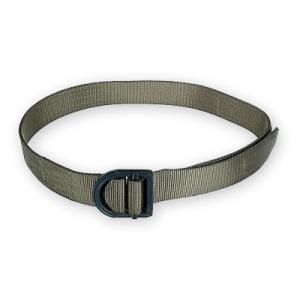 5.11 Tactical トレーナーベルト59409 1.5インチ [ グリーン / Sサイズ ]...