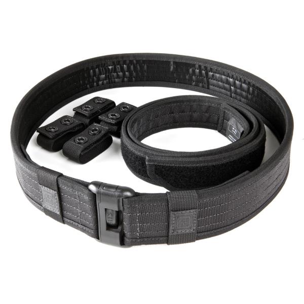 5.11 Tactical Sierra Bravo デューティー ベルト 59505 インナーベル...