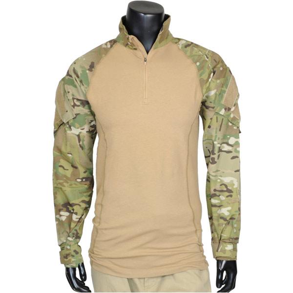 5.11 Tactical TDUシャツ 長袖 ラピッドアサルト 72185 [ Mサイズ ] 5....