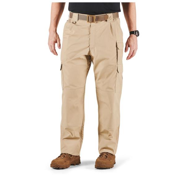 5.11 Tactical カーゴパンツ Taclite Pro リップストップ生地 74273 [...
