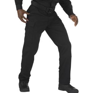 イギリス軍 放出品 Tier 3 ボディアーマー 下半身プロテクター Sサイズ 楽天市場】イギリス軍放出品 Tier 3 ボディアーマー 下半身