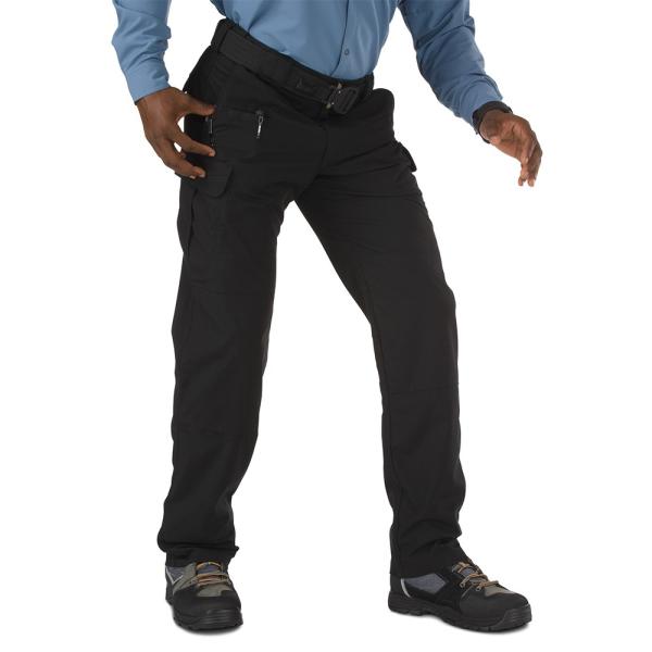 5.11 Tactical Stryke ストライクパンツ 74369 [ ブラック / 30x30...