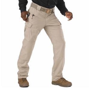 5.11 タクティカル Stryke ストライクパンツ 74369  5.11Tactical 511