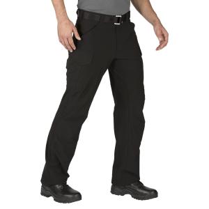 511 TACTICAL TDUパンツ　マルチカム　SーS 5.11 Tactical 5.11タクティカル TDUパンツ マルチカム ショート丈