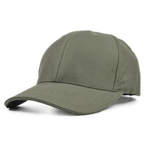 5.11タクティカル 帽子 ユニフォームハット 89260  5.11Tactical 511 ベースボールキャップ メンズ