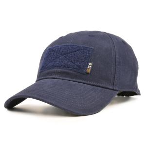 5.11タクティカル キャップ フラッグベアラ 89406  5.11Tactical 511 ベースボールキャップ メンズ