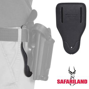 SAFARILAND（サファリランド） 6354DO レッグホルスター （GLOCK17/22