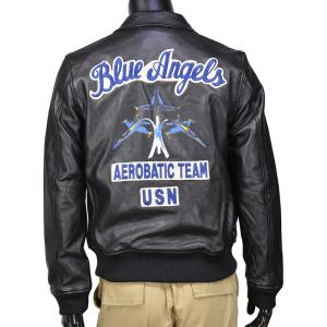 HELIKON-TEX ジャケット ALPHA TACTICAL JACKET グリッドフリース BL