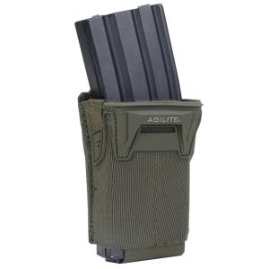 AGILITE Reaper Rig レーザーカット　レンジャーグリーン AGILITE Reaper Rig レーザーカット レンジャーグリーン - メルカリ