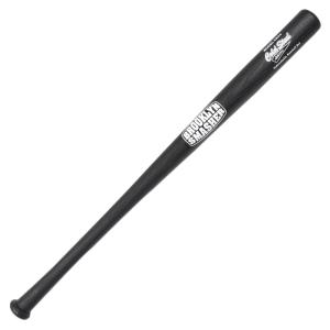 COLD STEEL ステッキ 91WAS ウォーキングスティック アフリカン 杖