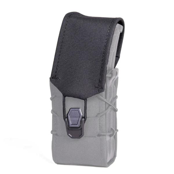 High Speed Gear マグポーチ用フラップ OTRカバー TACO Gen2 M4/AR1...