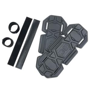 CONDOR ベルトパッド LCS GUN BELT 滑り止めパッド付 121174