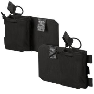 LBT ユーティリティ&ライフルマガジンポーチ M4/Med Pouch M4/AR15