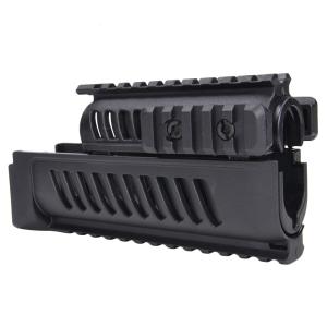 FAB Defense トップカバー PDC スコープマウントベース AK47/AKM/AK74