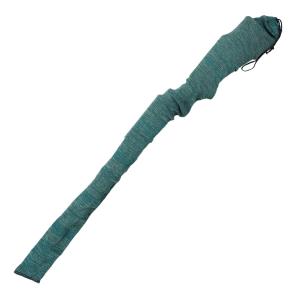 ALLEN ライフルカバー ガンソックス  ライフルケース アレン 銃カバー 散弾銃カバー ショットガンカバー 空気銃カバー