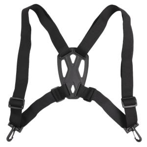 ALLEN 双眼鏡用 ハーネスストラップ