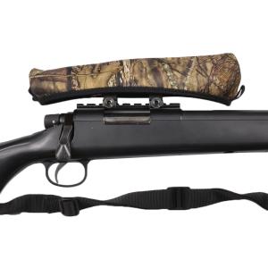 UMAREX ウィンチェスター M1894対応エラボレーション リアルウッド