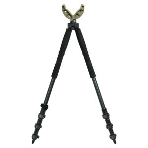 MAGPUL（マグプル） バイポッド MOE BIPOD 軽量設計 ブラック MAG1174