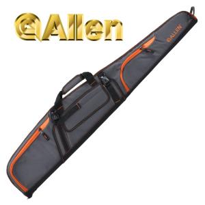 CONDOR ガンケース 164 トランスポーター 2丁収納 コンドル CONDOR ガンケース 164 トランスポーター 2丁収納 コンドル