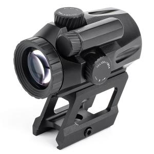 AIM-O 3×22 スコープ 赤緑レティクル