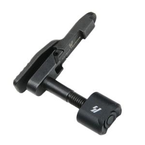 Strike Industries MOD2 Stock Storage Bar MADBULL : GUN SHOP SYSTEM