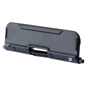 実物 LMT Defense QD エンドプレート LMT Endplate QD