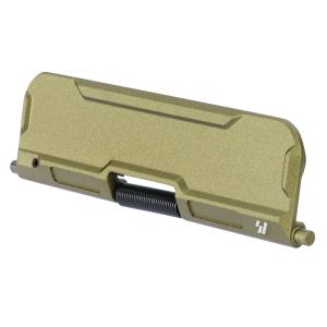 Retro Arms CNCギアボックス 次世代SOPMOD M4/M4A1 SOCOM用 8mm レトロ