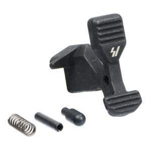 10/19(日)5％OFFクーポン】Carbon8 CO2ガスガンM45用スペア