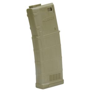 TOKYO MARUI（東京マルイ） スペアマガジン 電動ガン EVOLT エボルト
