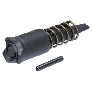 Retro Arms CNCギアボックス 次世代SOPMOD M4/M4A1 SOCOM用 8mm レトロ