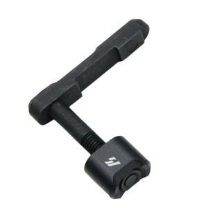 ボーナスストアPlus＋5％】PERUN AB++ ETU スタンダード電動ガン・次