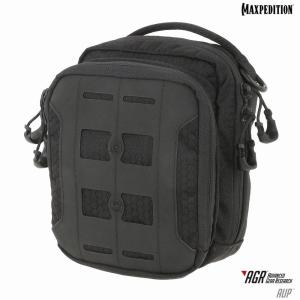 AGILITE リガーベルト MAGNETIX バトルベルト 磁気位置調整システム