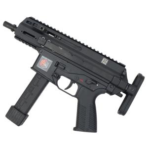 ARCHWICK ガスガン B&T Air APC9K フロン用 ガスブローバック