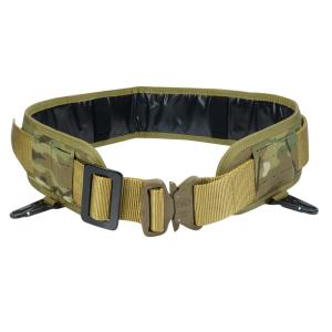 High Speed Gear リガーベルト [ ブラック / Mサイズ ] 楽天市場】High Speed Gear リガーベルト 31CB コブラバックル