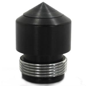 MAG-LITE（マグライト） MAGLITE 懐中電灯 Dセル [ ブラック / 6D_(単