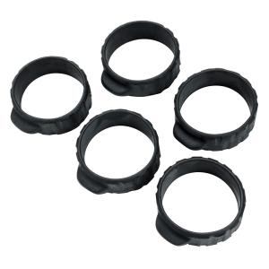 H.A.Craft カスタム部品 スパクラ 逆転防止ラッチ カスタムパーツ 電動