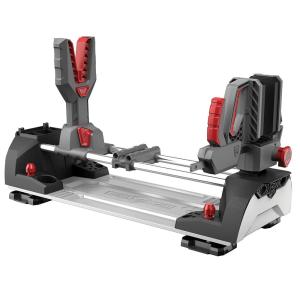 REAL AVID ガンスタンド MASTER GWS