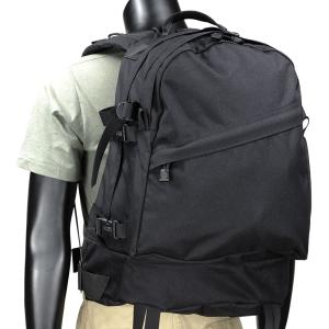 HELIKON-TEX バックパック Bail Out Bag ベイルアウトバッグ 23L フル