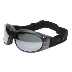 【新品未使用】BOBSTER サングラス、ゴーグル　スポーツ＆ストリート BOBSTER ゴーグル スポーツ＆ストリート2 サングラス|ボブスター