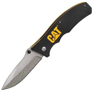 Spyderco 折りたたみナイフ Yojimbo2 コンプレッションロック Spyderco 折りたたみナイフ Yojimbo2 コンプレッションロック