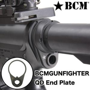bj tac mws用チャージングハンドル bcm mod4b 3_000000033031.jpg?1708585421