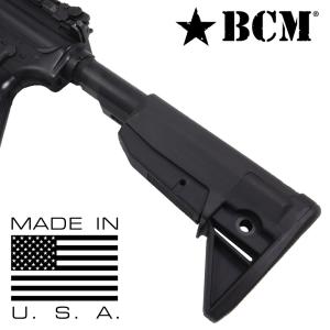 実物 LMT Defense QD エンドプレート QD Endplate - LMT Defense