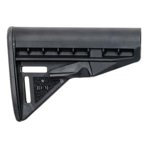 MAGPUL（マグプル） ストック PRS Lite Stock ミルスペックチューブ