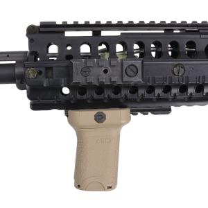 OKP-7 タイプ ドットサイトサイト 20mmピカティニーレール用 : GUN