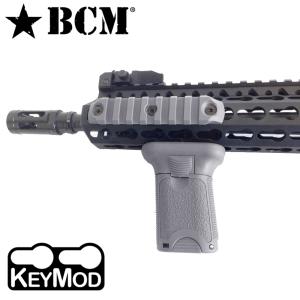 PERUN 電子トリガー for KRYTAC KRISS VECTOR クリスベクター専用