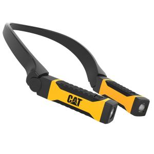 SUREFIRE ヘッドランプ HS3ABK マキシマス シュアファイヤ