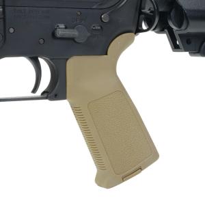 タニオ・コバ製 カスタムトリガー 東京マルイ ガスブロ M1911系/Hi