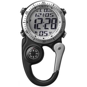 タグホイヤー TAGHeuer プロフェッショナル 200m WG1112-0 クオーツ